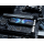 Lexar 512GB M.2 PCIe Gen4 NVMe PLAY X - 1518244 - zdjęcie 6